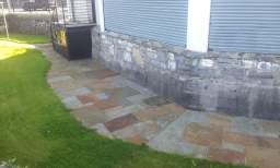 sandymount tower 10700.jpg